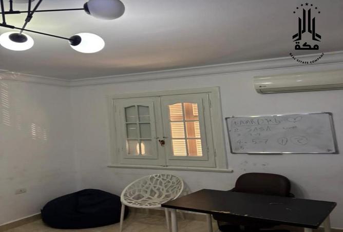 8480006 - صورة العقار 2