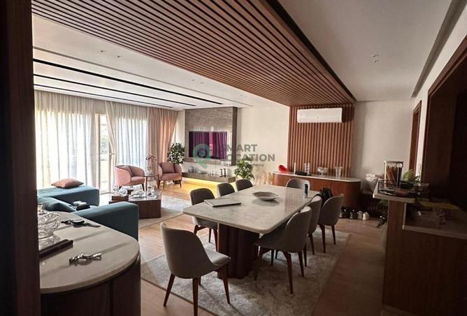 8154567 - الصورة الرئيسية للعقار