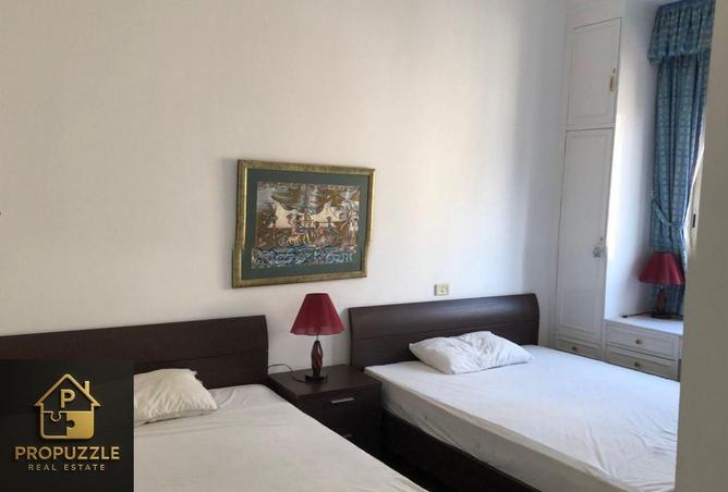 8276803 - Property Image 3