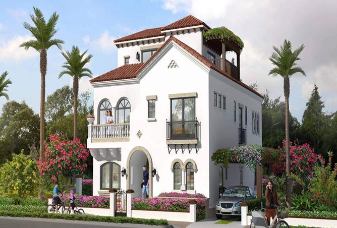 8174320 - صورة العقار 3