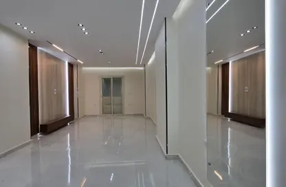 Apartment - 3 Bedrooms - 2 Bathrooms for sale in Gate 4 - Mena - Hadayek El Ahram - Giza