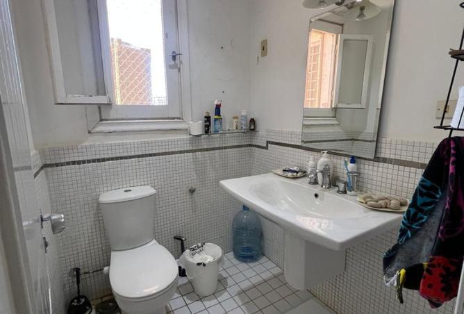 8561980 - صورة العقار 3