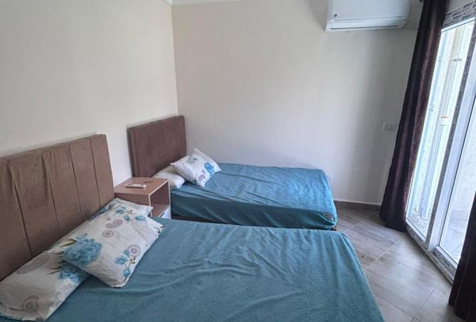 8508726 - صورة العقار 2