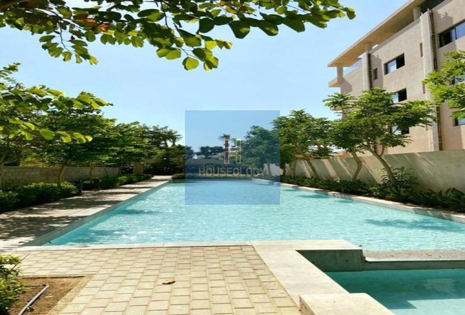 8484195 - صورة العقار 3