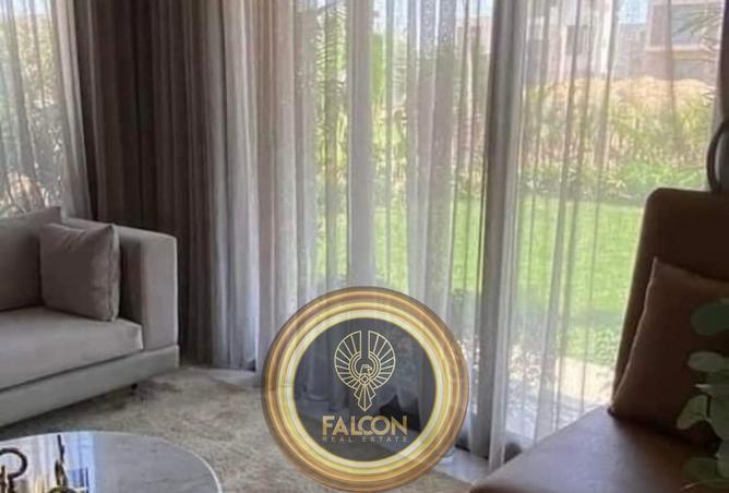 8498753 - Property Image 3