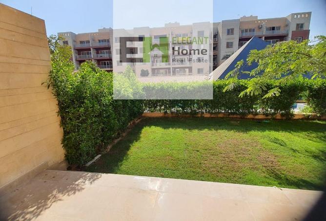 8216026 - صورة العقار 2