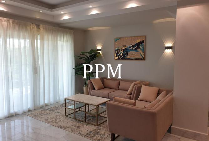 8329492 - Property Image 2