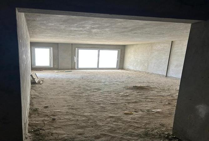 8330435 - صورة العقار 3