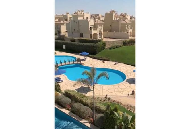 8509982 - صورة العقار 2