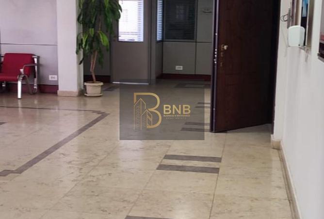 8133131 - Property Main Image