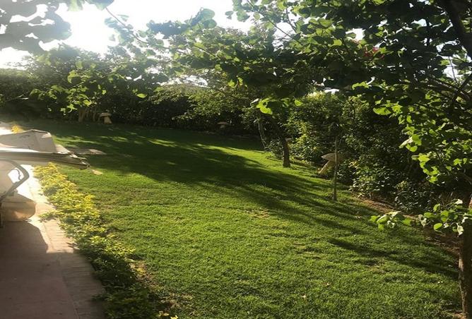 8141881 - Property Image 2