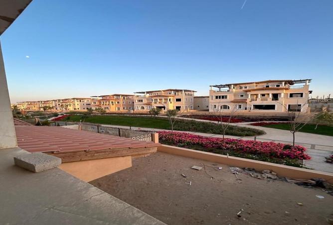 8309840 - صورة العقار 3