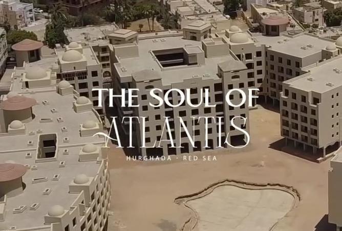 8278927 - صورة العقار 3