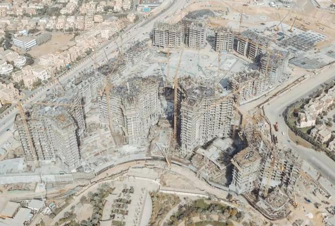 8509217 - Property Image 3