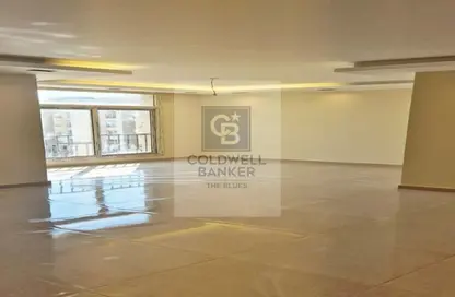 Apartment - 2 Bedrooms - 2 Bathrooms for sale in Sarai - Mostakbal City Compounds - Mostakbal City - Future City - Cairo