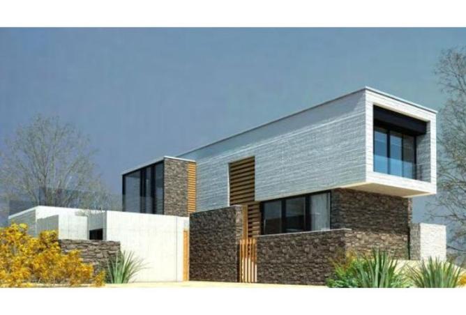 8309054 - صورة العقار 2