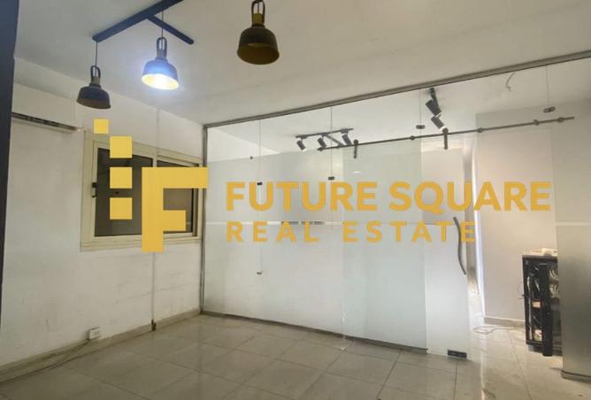 8245852 - Property Image 2