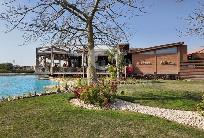 8457185 - صورة العقار 2