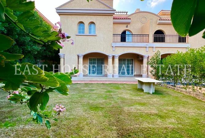 8065765 - Property Image 2