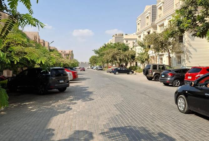 8102865 - صورة العقار 3
