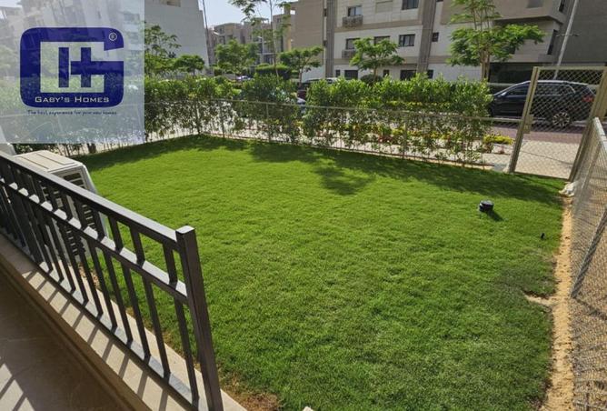 8110754 - Property Image 2