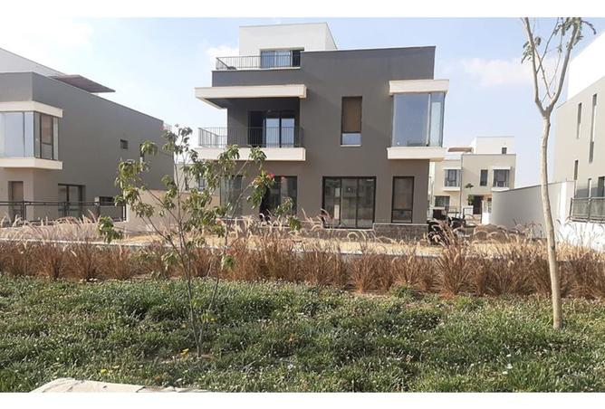 8026508 - Property Image 2