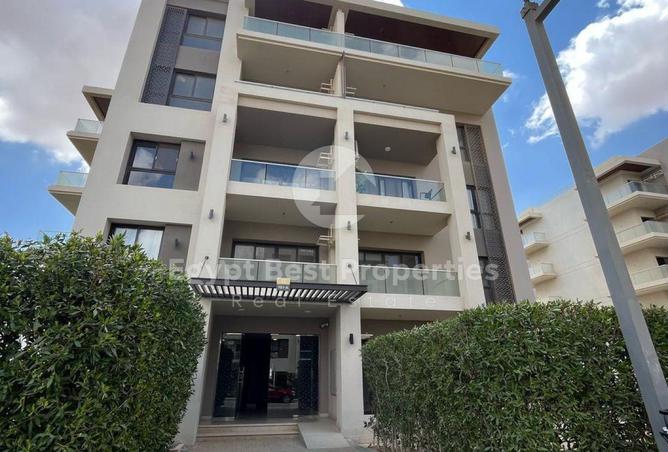 8051379 - Property Image 3