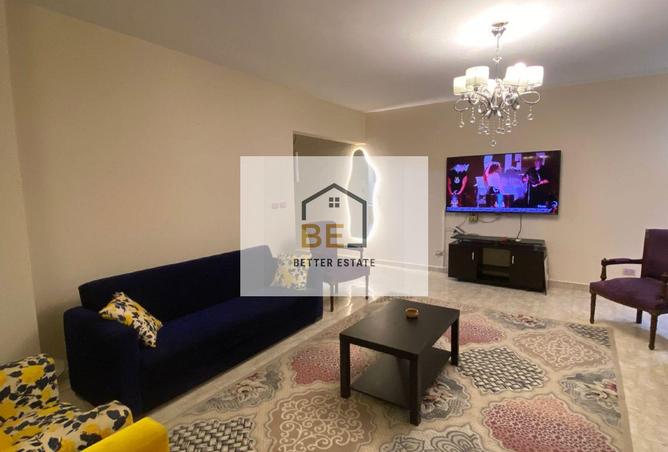 8536144 - الصورة الرئيسية للعقار