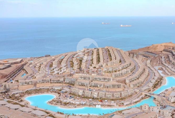 8420511 - Property Image 3