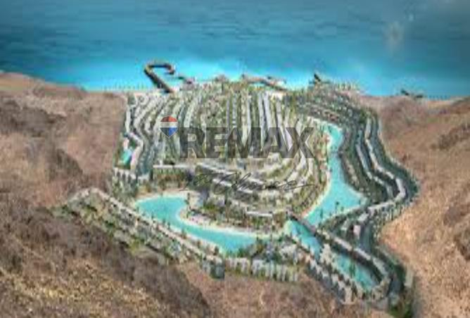 8250946 - الصورة الرئيسية للعقار