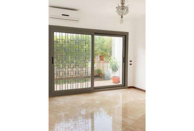 8390248 - صورة العقار 2