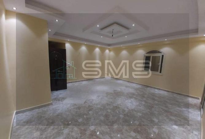 7997674 - صورة العقار 2