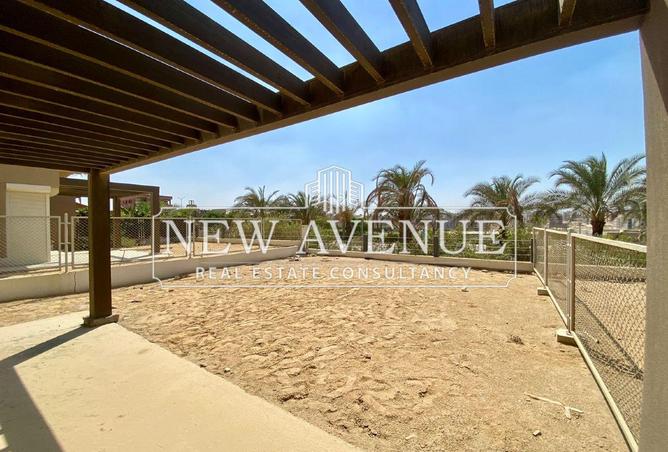 8252993 - الصورة الرئيسية للعقار