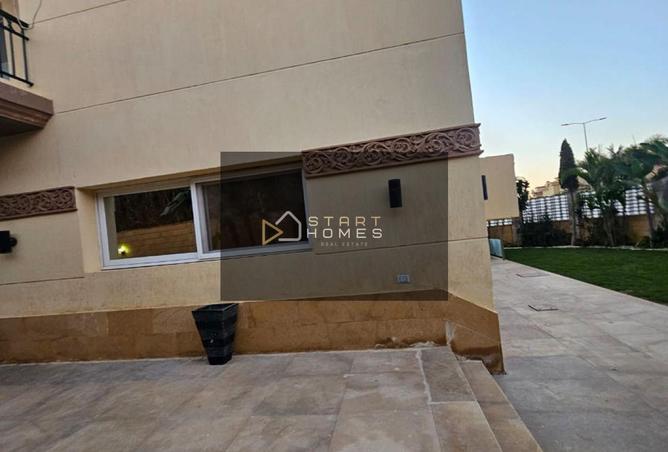 8473476 - صورة العقار 3