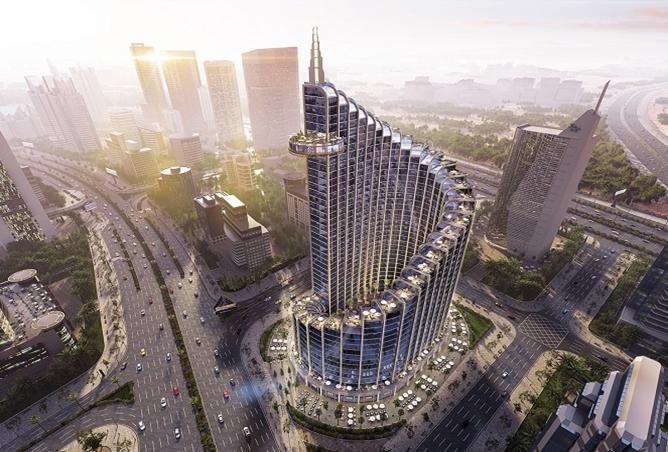 8459865 - صورة العقار 2