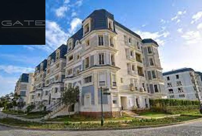 8256665 - صورة العقار 2