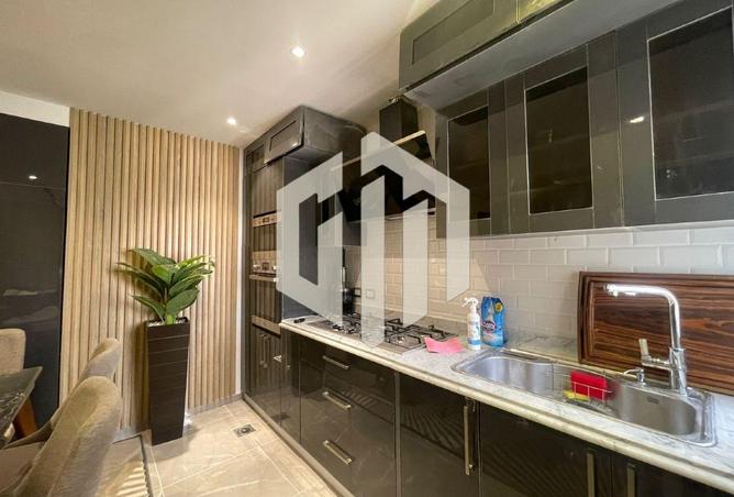8063848 - Property Image 3