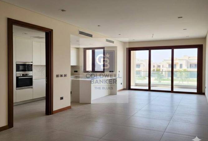 8509404 - الصورة الرئيسية للعقار