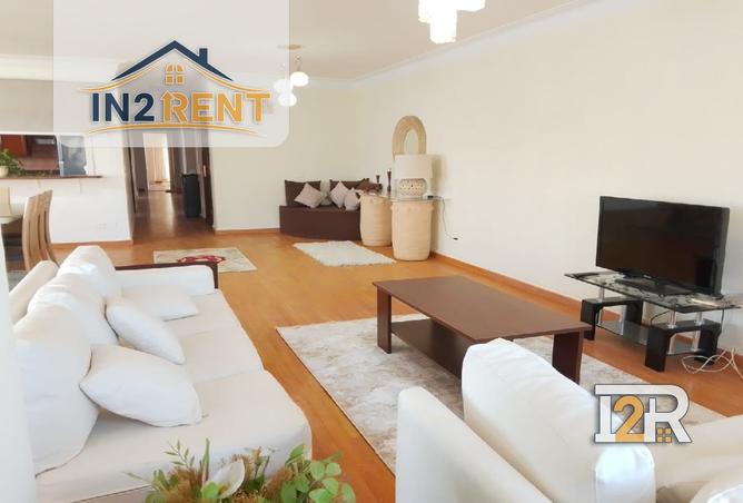 8355659 - صورة العقار 3