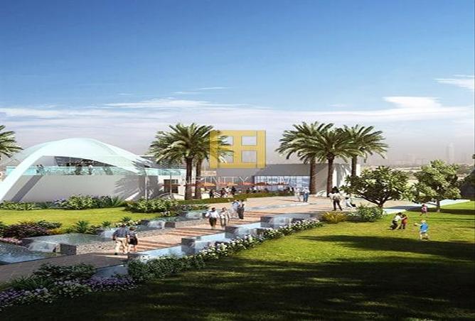 7974264 - صورة العقار 2