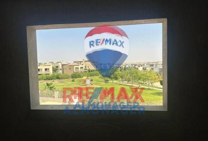 8432895 - Property Main Image