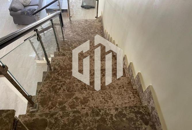 7914600 - صورة العقار 3