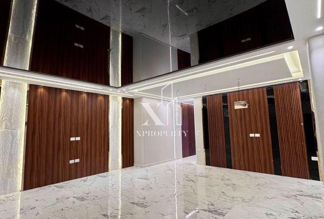 8424529 - Property Image 2