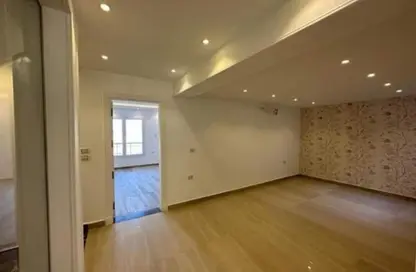 Apartment - 3 Bedrooms - 2 Bathrooms for sale in Talala - New Heliopolis Compounds - New Heliopolis - Cairo