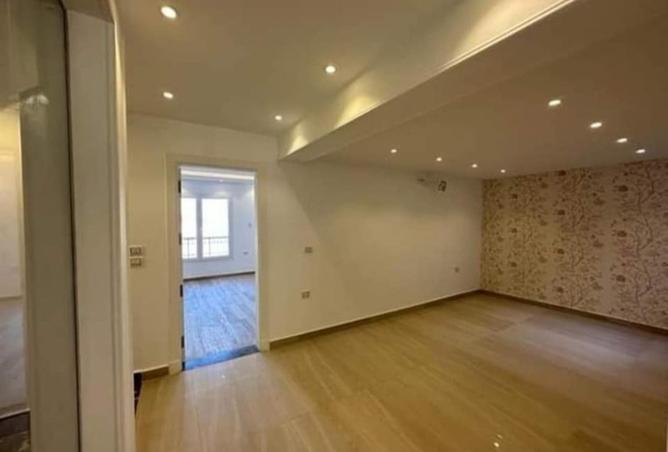 8533607 - Property Main Image