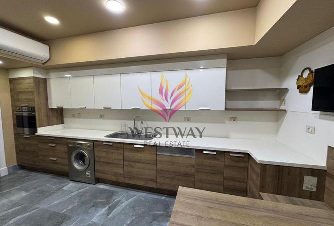 8227757 - الصورة الرئيسية للعقار