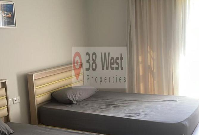 8026103 - Property Image 2