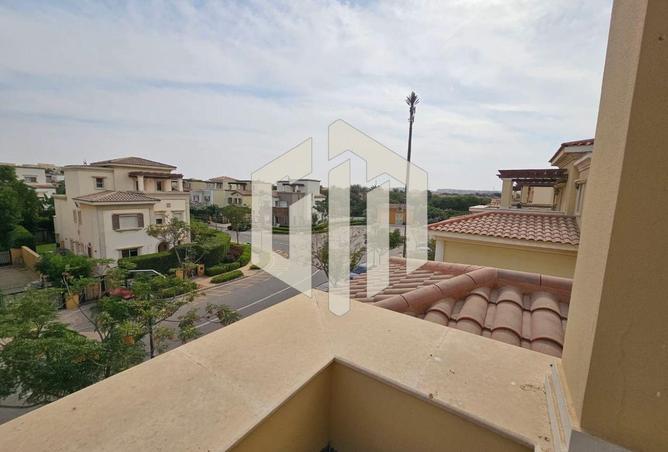 8220556 - صورة العقار 2