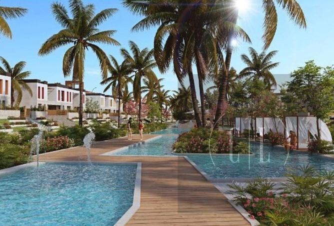 8170347 - Property Image 3