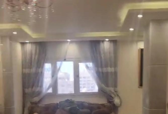 8064083 - الصورة الرئيسية للعقار